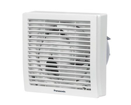 fan_panasonic