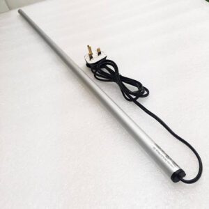 防潮管 連13A蘇頭
