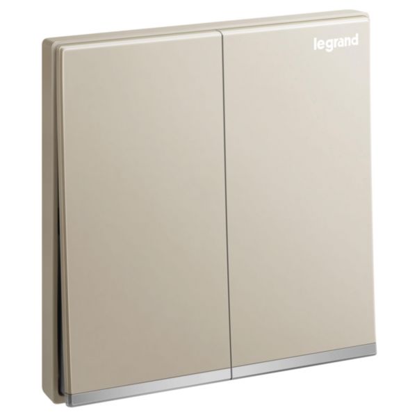 LG-282403-C2-WEB-R