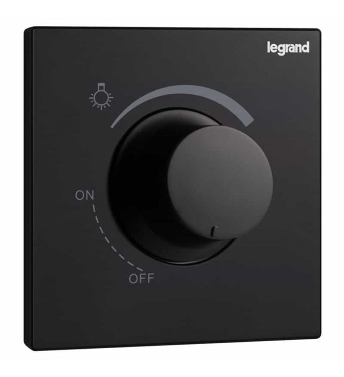 LG-282419-C-WEB-R
