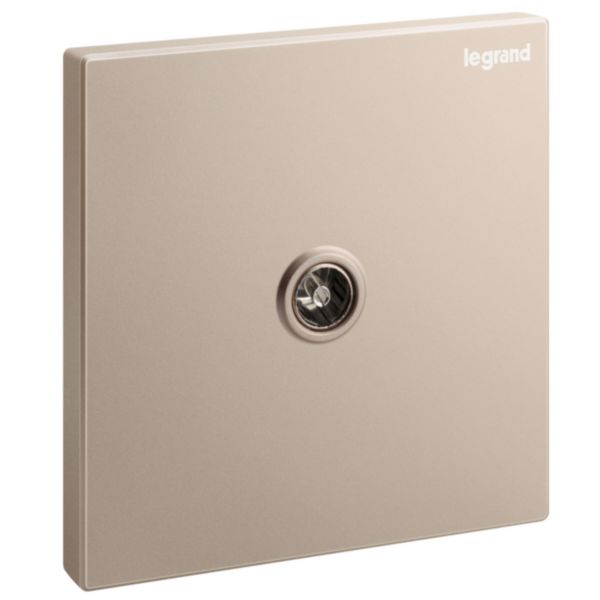 LG-282457-C1-WEB-R