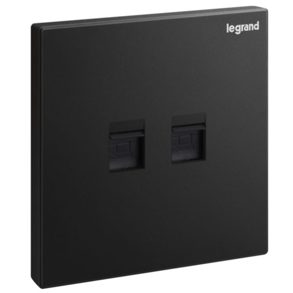 LG-282462-C-WEB-R