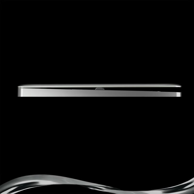 UnicaX_5
