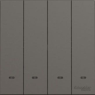 banner1_grey
