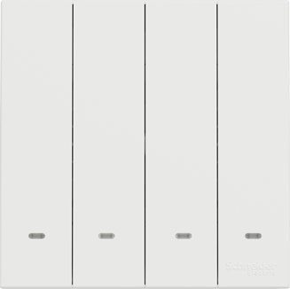 banner1_white