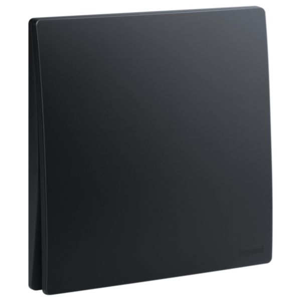 LG-281000MB-WEB-R