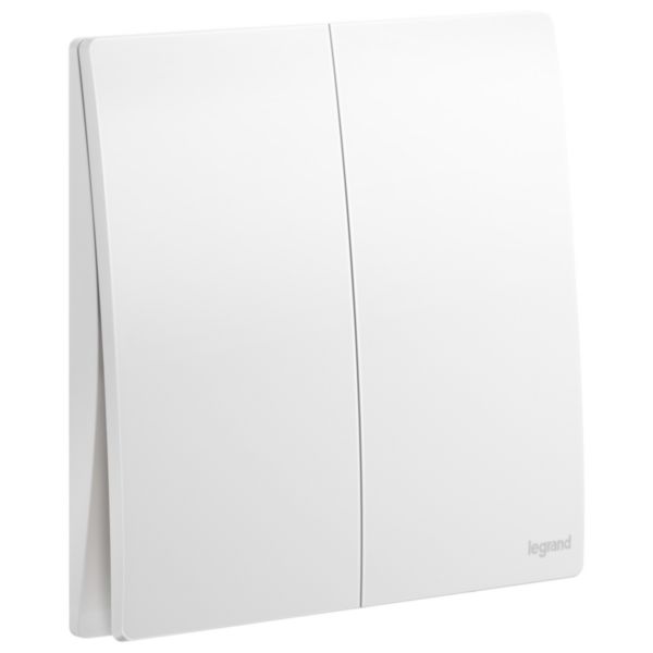 LG-281002MW-WEB-R