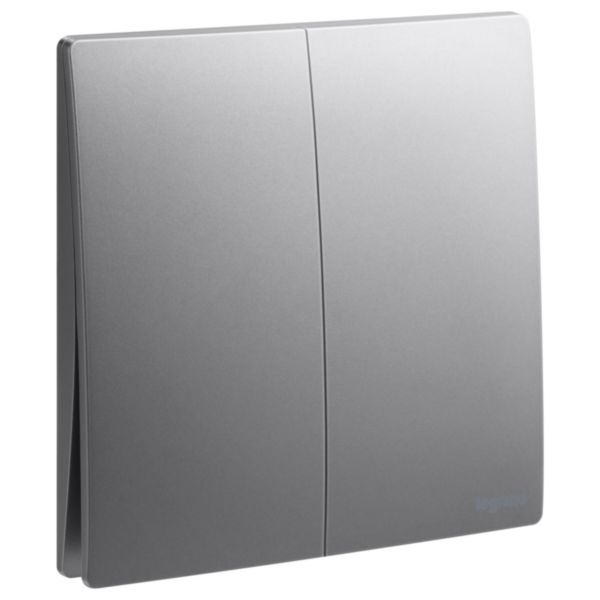 LG-281003DS-WEB-R
