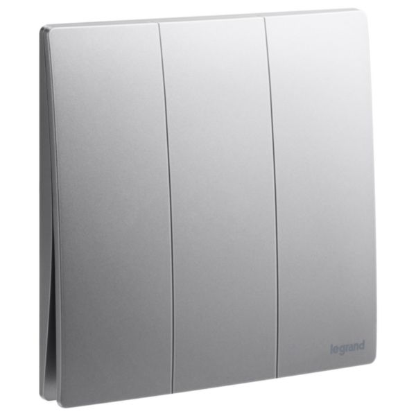 LG-281005DS-WEB-R