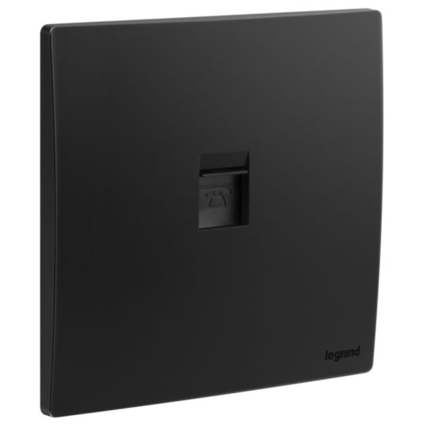LG-281160MB-WEB-R