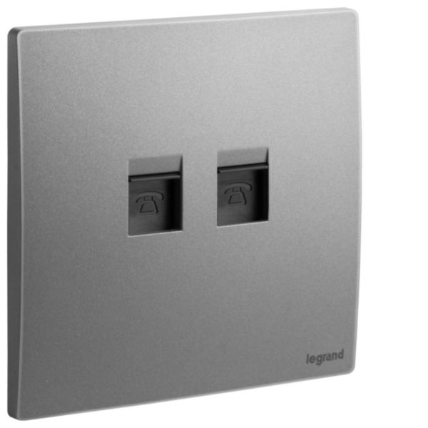 LG-281163DS-WEB-R