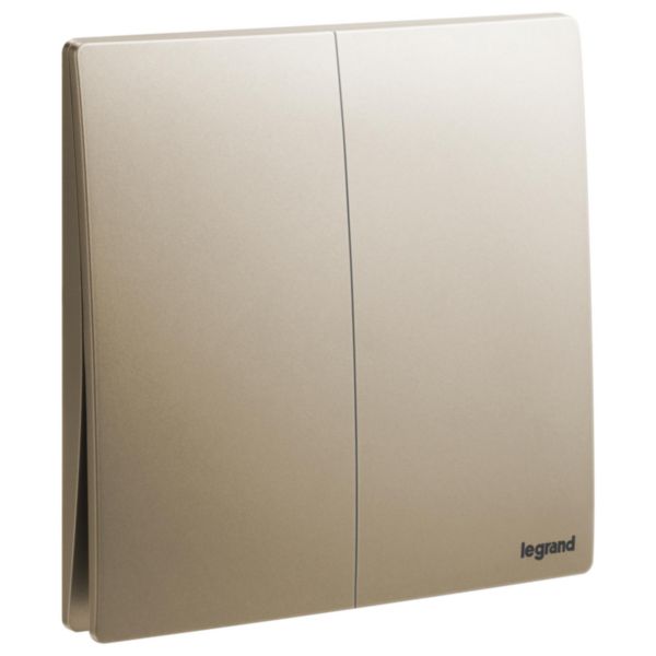 LG-281002DB-WEB-R