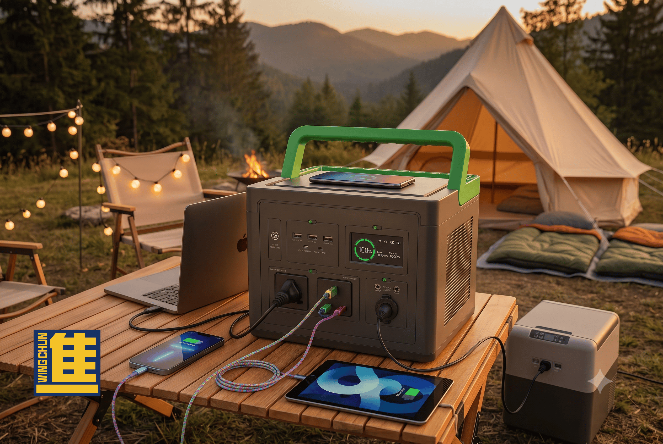 offgrid_slid_4